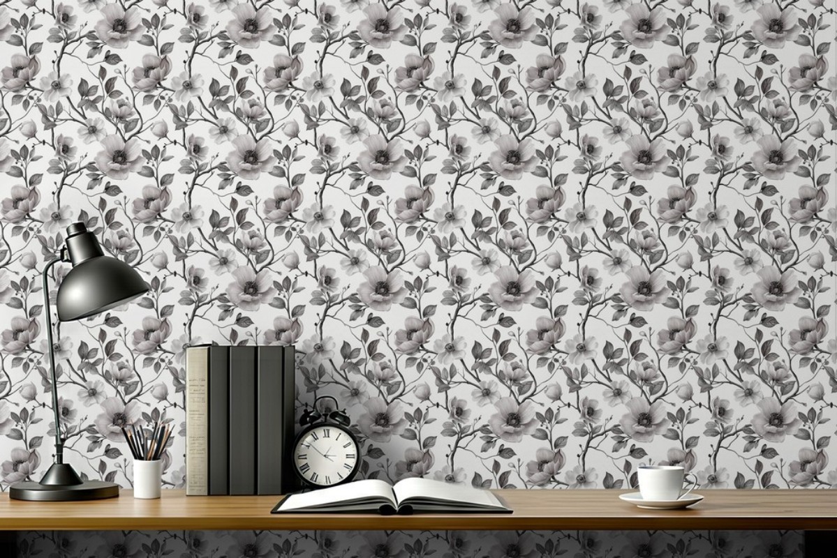 Picture of Helena Grey - 1106001-05